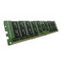 Samsung - DDR4 - modulo - 128 GB - LRDIMM 288 pin - 3200 MHz / PC4-25600 1.2 V Load-Reduced ECC