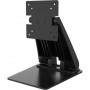 MicroTouch MA-STAND-A2 - supporto da tavolo - per All-in-One