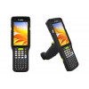 Zebra MC3400 - terminale di raccolta dati - rugged - Android - 64 GB scheda UFS - 10,2 cm (4) (MC3401-0S1K42SS-A6)