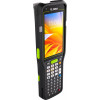Zebra MC3400 - terminale di raccolta dati - rugged - Android - 64 GB scheda UFS - 10,2 cm (4) (MC3401-0S1K42SS-A6)