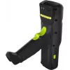 Zebra MC34 LAN WIFI 6E STRAIGHT BT NFC 4 - dispositivo di raccolta dati - 2,4 GHz (MC3401-0S1K43SS-A6)