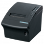 Metapace T-3III Cutter kit USB WLAN USB nero stampante scontrini termica diretta risoluzione - stampante - a colori