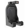 Zebra kit di montaggio per carrello elevatore - per Zebra TC8000