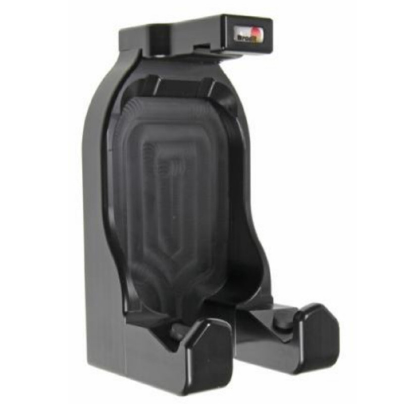 Zebra kit di montaggio per carrello elevatore - per Zebra TC8000