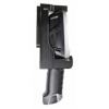 Zebra kit di montaggio per carrello elevatore - per Zebra TC8000
