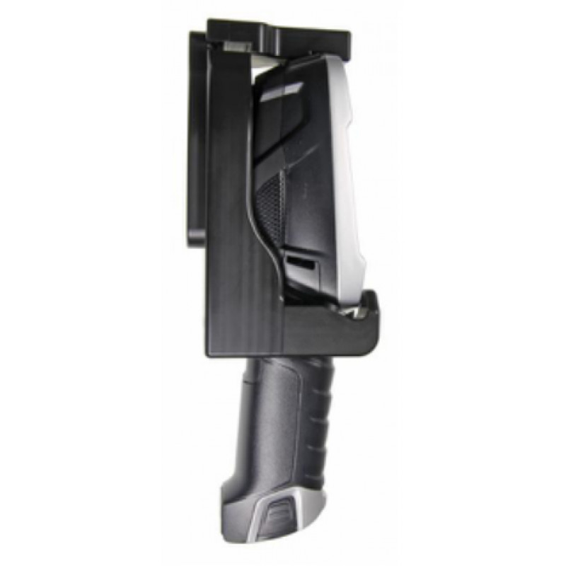 Zebra kit di montaggio per carrello elevatore - per Zebra TC8000