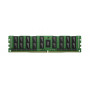 Samsung - M386A8K40DM2-CWE - DDR4 - modulo - 64 GB - LRDIMM 288 pin - 3200 MHz / PC4-25600 1,2 V Load-Reduced ECC