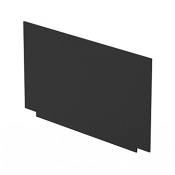 HP M74243-001 - display - Full HD - HP