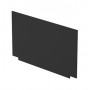 HP M74243-001 - display - Full HD - HP
