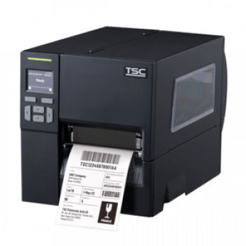 TSC MB241 203dpi LCD da 2,3