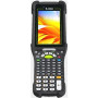 Zebra MC9400 - terminale di raccolta dati - rugged - Android - 128 GB - 10,9 cm (4,3