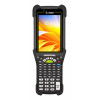 Zebra MC9400 - terminale di raccolta dati - rugged - Android - 128 GB - 10,9 cm (4,3