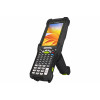 Zebra MC9400 - terminale di raccolta dati - rugged - Android - 128 GB - 10,9 cm (4,3