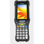 Zebra MC9400 - terminale di raccolta dati - rugged - Android - 128 GB - 10,9 cm (4,3 inch) (MC9401-0G1R6ASS-A6)