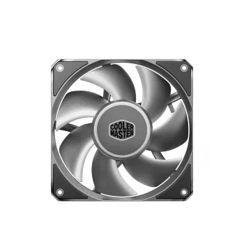 Ventola MasterFan A140