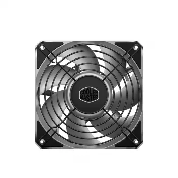 Ventola MasterFan A140