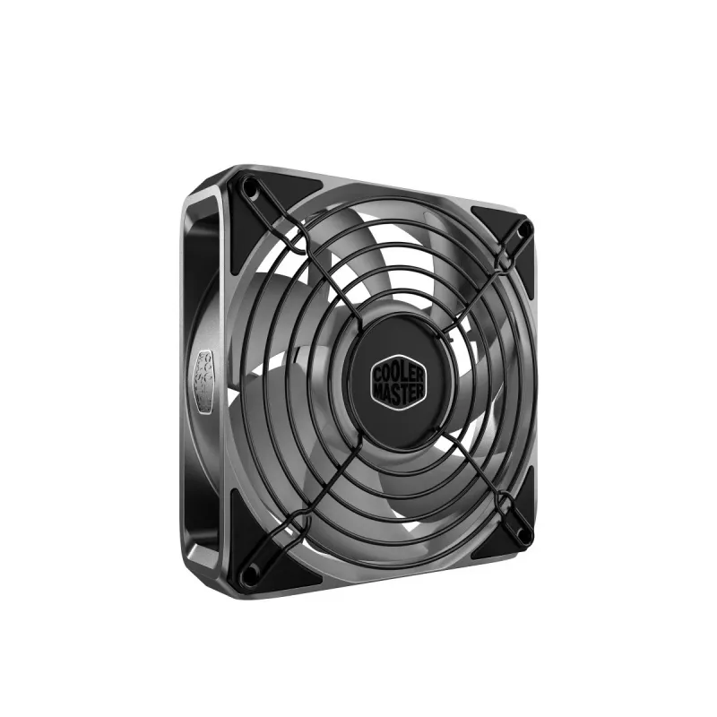 Ventola MasterFan A140