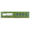 2-power MEM0304A-1333 - 8 GB - 1 x 8 GB - DDR3 - 1600 MHz