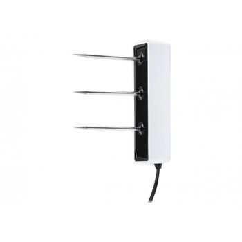 ELSYS ELT sensore VWC - METER Teros 12