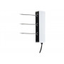 ELSYS ELT sensore VWC - METER Teros 12