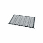 Middle Atlantic Products Middle Atlantic MS-11 - rack - ripiano - 48,3 cm (19