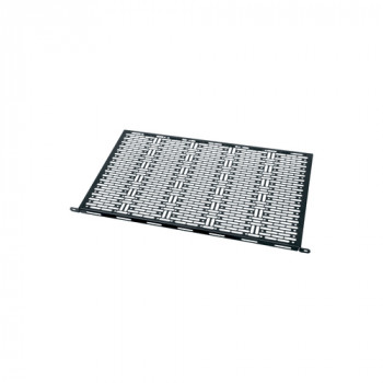Middle Atlantic Products Middle Atlantic MS-11 - rack - ripiano - 48,3 cm (19