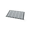 Middle Atlantic Products Middle Atlantic MS-11 - rack - ripiano - 48,3 cm (19