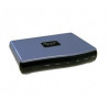 AudioCodes MP204B/4S/SIP - SIP - IPv4 - TCP/UDP - ICMP - ARP - RTP - RTCP - PPPoE - PPTP - L2TP - DNS - Dynamic DNS - STUN - DHCP... - SIP(RFC 3261) - 10,100,1000 Mbit/s - IEEE 802.1Q,IEEE 802.1p - Ethernet (RJ-45)