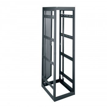Vaddio Middle Atlantic MRK 4031 - armadio - 40U - 48,3 cm (19