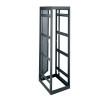 Vaddio Middle Atlantic MRK 4031 - armadio - 40U - 48,3 cm (19