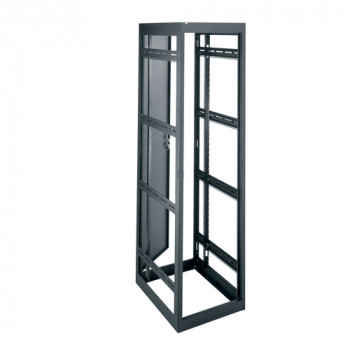 Vaddio Middle Atlantic MRK 4031 - armadio - 40U - 48,3 cm (19
