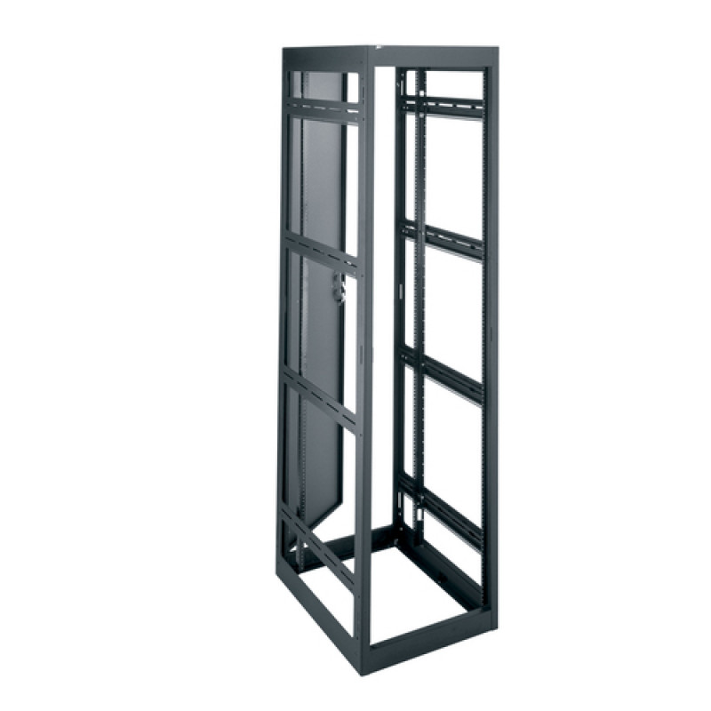 Vaddio Middle Atlantic MRK 4031 - armadio - 40U - 48,3 cm (19