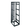 Vaddio Middle Atlantic MRK 4031 - armadio - 40U - 48,3 cm (19