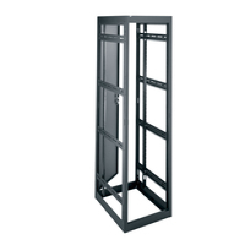 Vaddio Middle Atlantic MRK 4031 - armadio - 40U - 48,3 cm (19