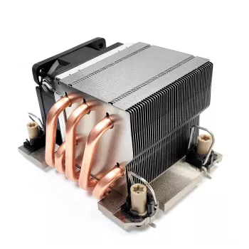 Dynatron dissipatore CPU 4189 2HE (270W)