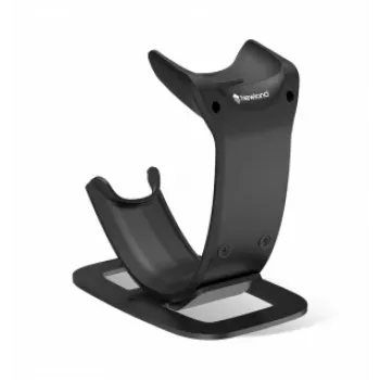 SMART ADJUSTABLE AUTO SENSE STAND FOR HR23 AND HR33 SERIES.