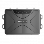Newland URF520 lettore UHF industriale robusto fisso con modulo Impinj E710 e 4 connessioni per antenne