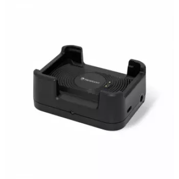 Newland stazione di ricarica per WD1-W4 collegabile