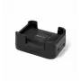 Newland stazione di ricarica per WD1-W4 collegabile