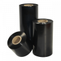 Nastro per trasferimento termico TSC 8600-SRE resina 83mm nero (P159041-001)