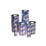 TSC 8050-SWX - 450 m - 15,2 cm - nero - cera