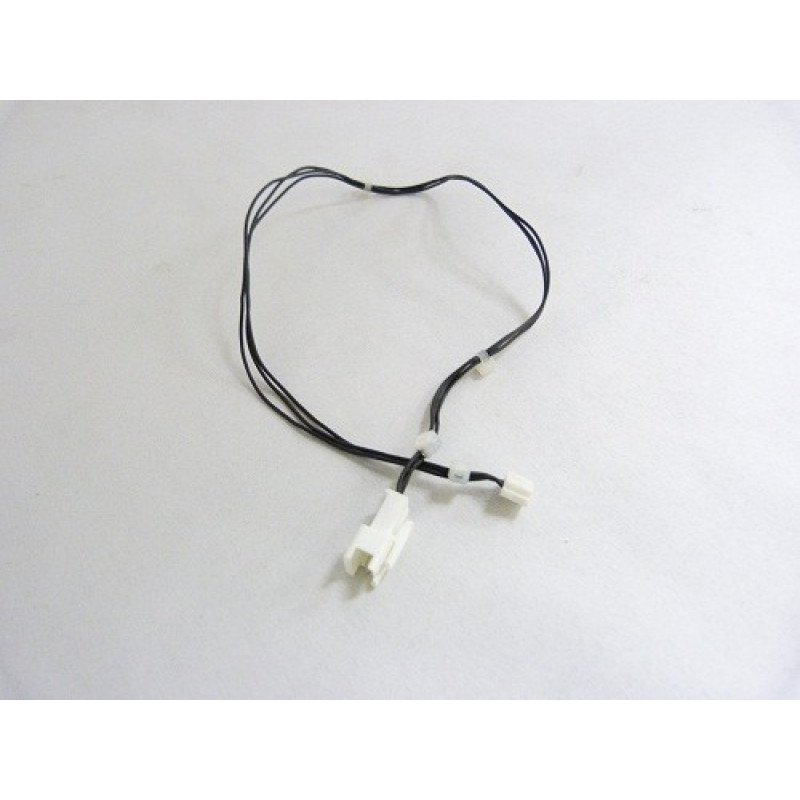 FUJITSU CT-HPEMP_Cable