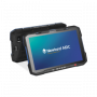 Newland NQUIRE 10 TRYGON TABLET NERO - 2,2 GHz