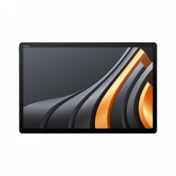 Sunmi CPad 14 pollici GMS-EDLA A14 4GB+64GB fotocamera posteriore 13MP+fotocamera frontale 5MP WiFi adattatore UK