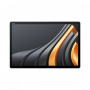 Sunmi CPad - tablet 11 pollici Android 14 GMS 4GB/64GB WLAN NFC