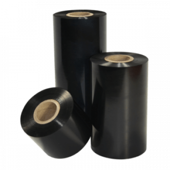 TSC 8600-SRE nastro a trasferimento termico resina 60mm nero (P159035-001)