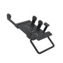 Ergonomic Solutions supporto EC - PAX A920 PRO - nero