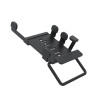 Ergonomic Solutions supporto EC - PAX A920 PRO - nero