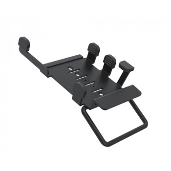 Ergonomic Solutions supporto EC - PAX A920 PRO - nero