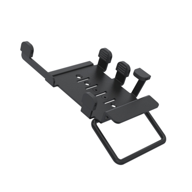 Ergonomic Solutions supporto EC - PAX A920 PRO - nero